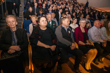 Osrednje slovesnosti ob prazniku Občine Kamnik  (35)